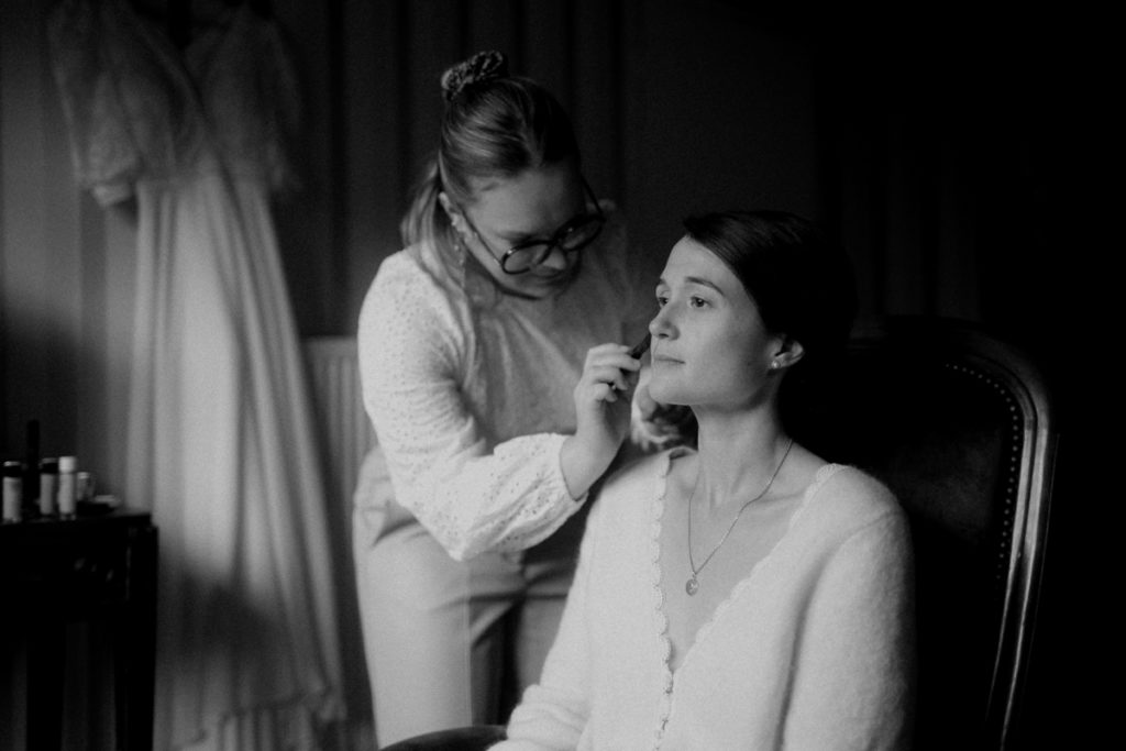 Photographe Mariage Troyes Aube