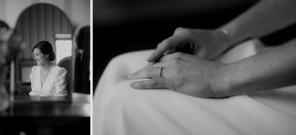 Photographe Mariage Troyes Aube