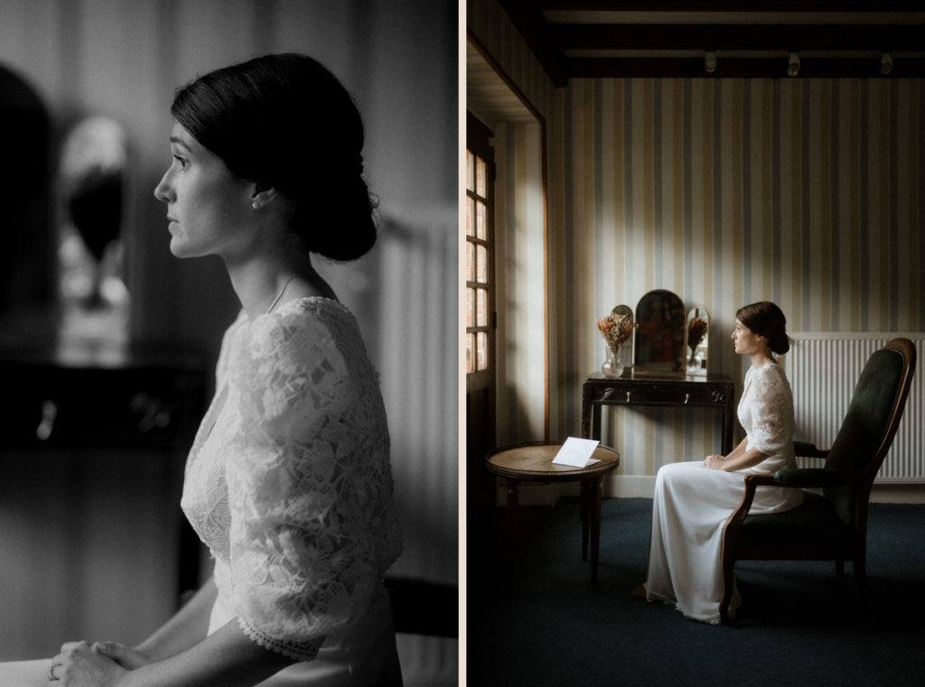 Photographe Mariage Troyes Aube