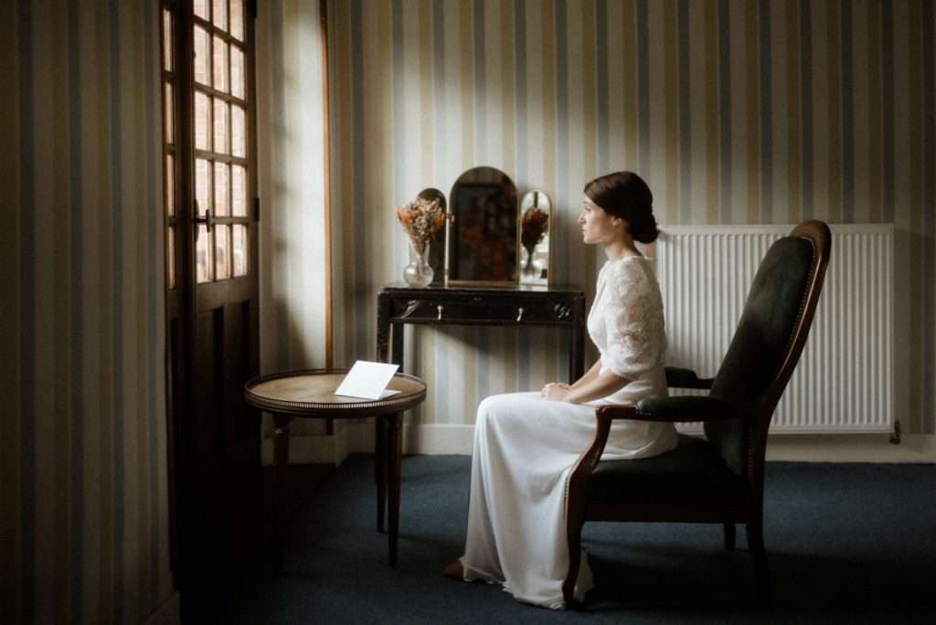 Photographe Mariage Troyes Aube