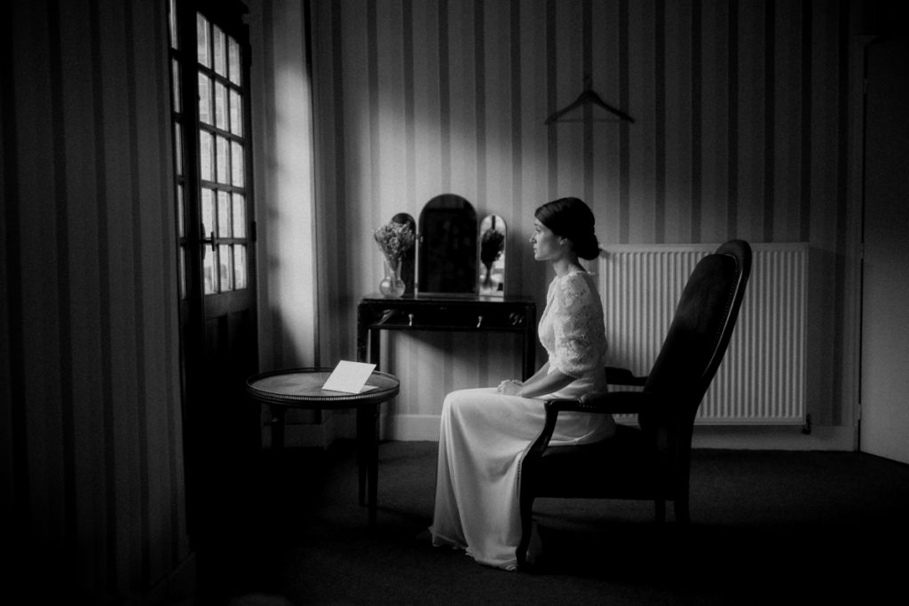 Photographe Mariage Troyes Aube