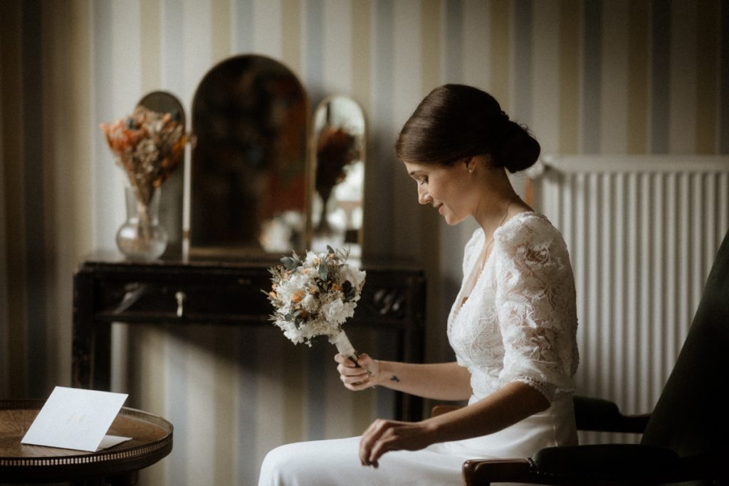 Photographe Mariage Troyes Aube