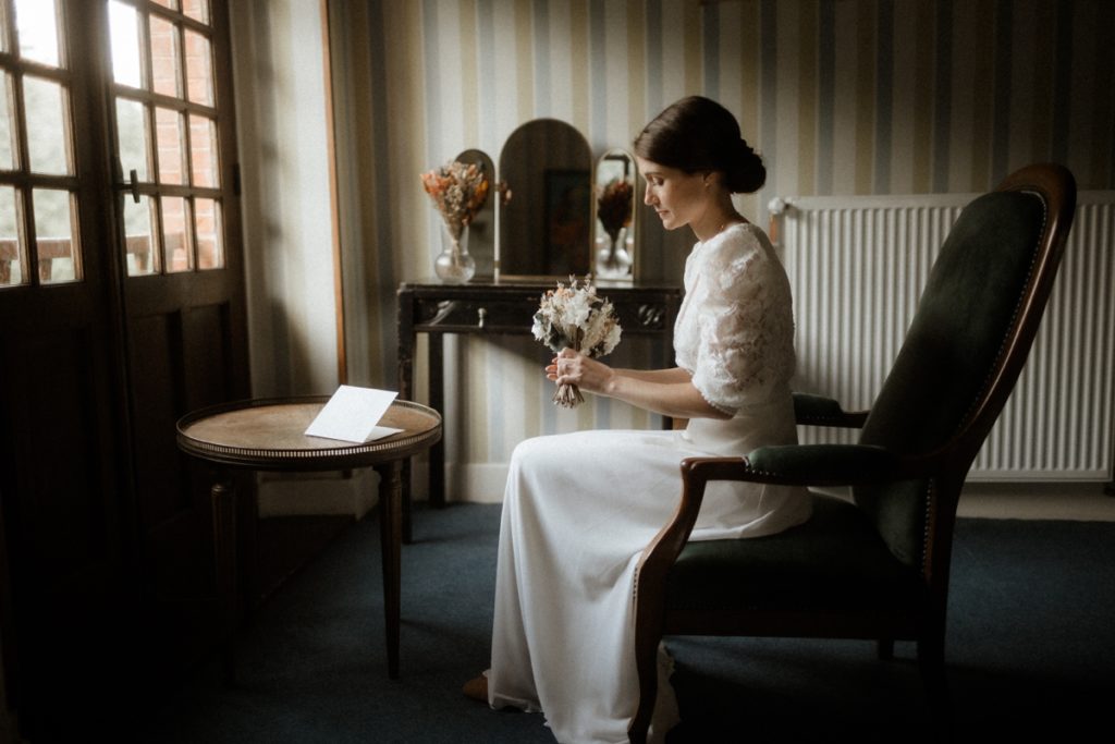 Photographe Mariage Troyes Aube