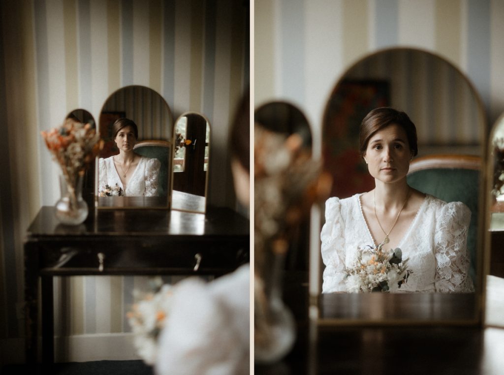 Photographe Mariage Troyes Aube