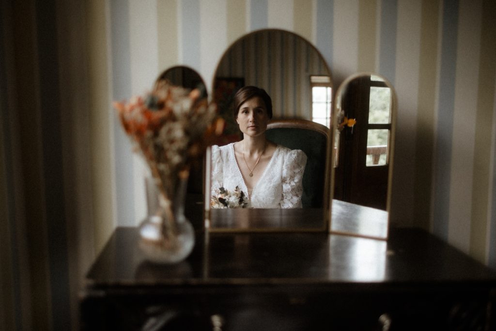 Photographe Mariage Troyes Aube