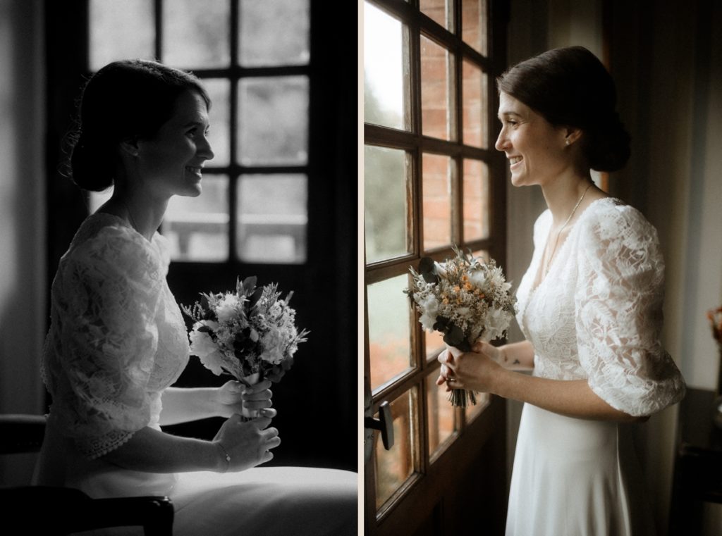 Photographe Mariage Troyes Aube