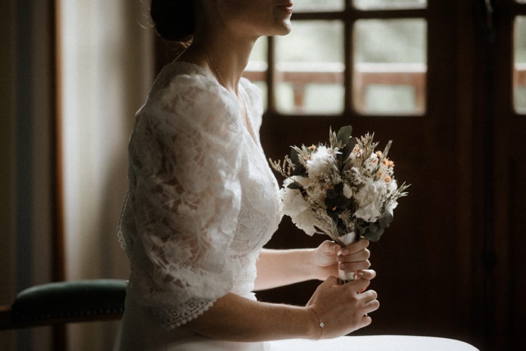 Photographe Mariage Troyes Aube