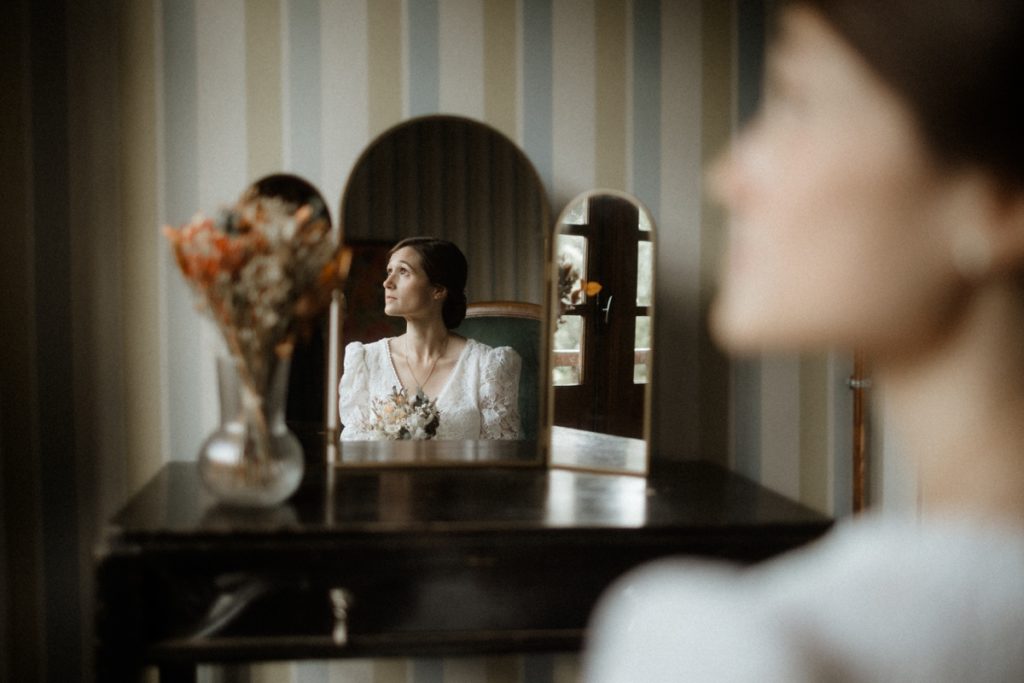 Photographe Mariage Troyes Aube
