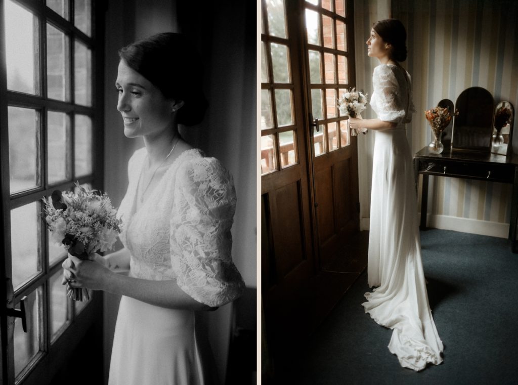 Photographe Mariage Troyes Aube