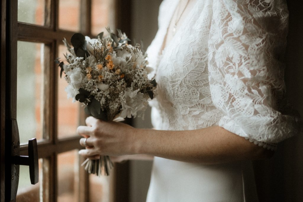 Photographe Mariage Troyes Aube
