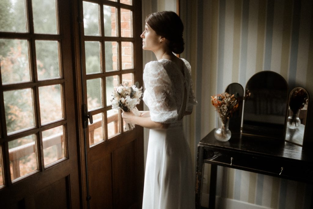 Photographe Mariage Troyes Aube