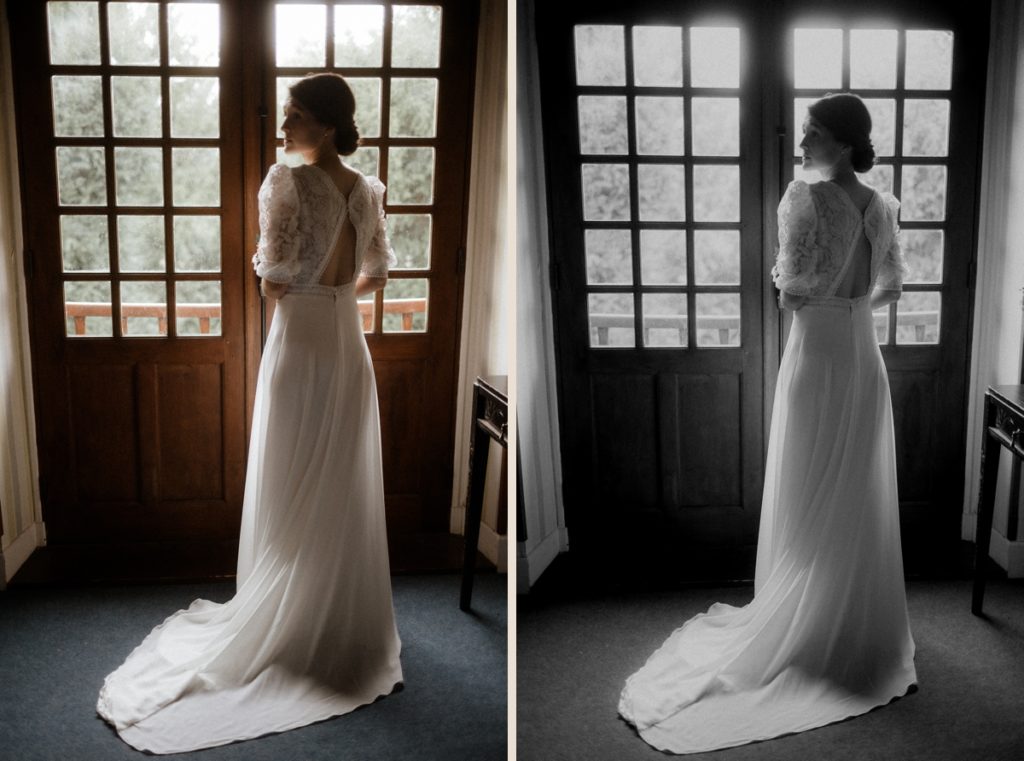 Photographe Mariage Troyes Aube