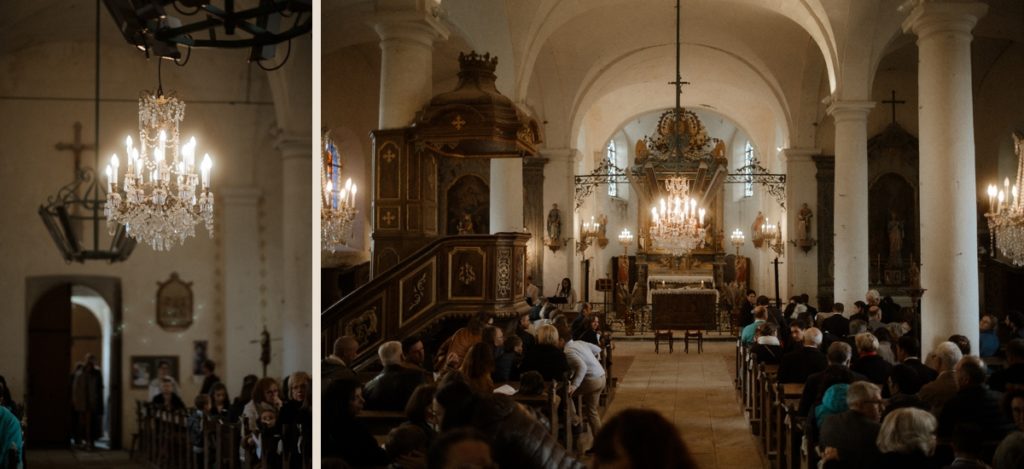 Photographe Mariage Troyes Aube