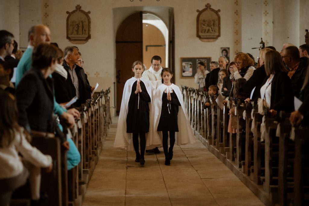 Photographe Mariage Troyes Aube