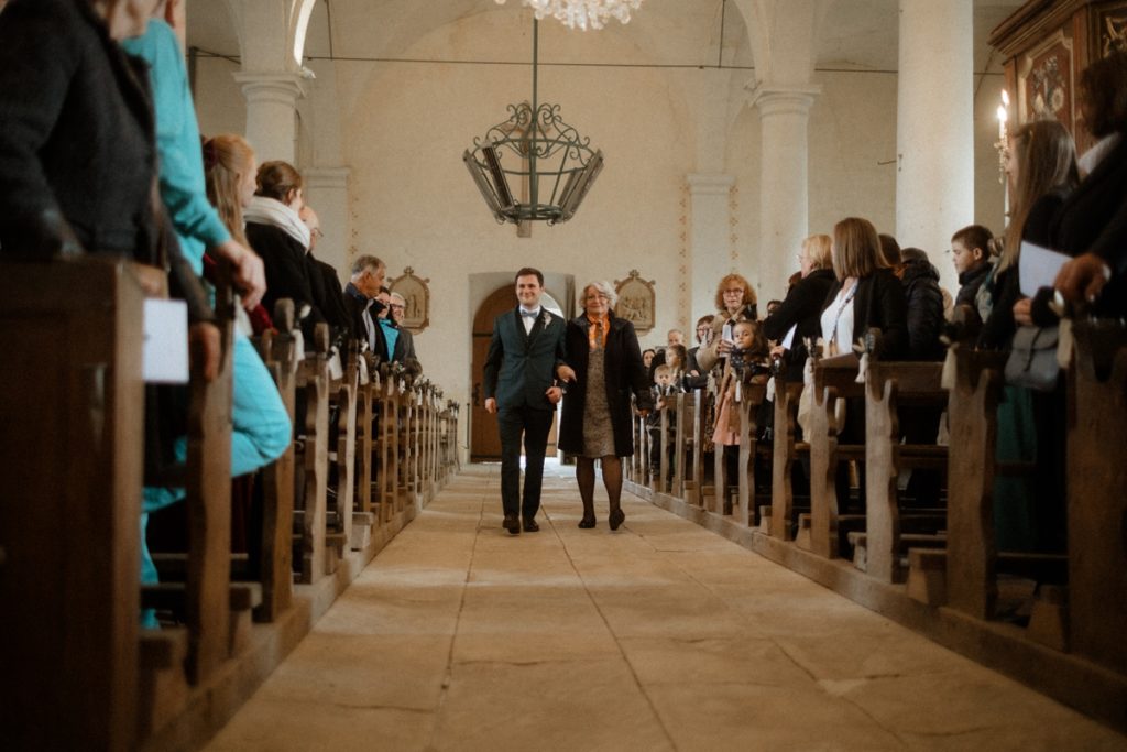 Photographe Mariage Troyes Aube