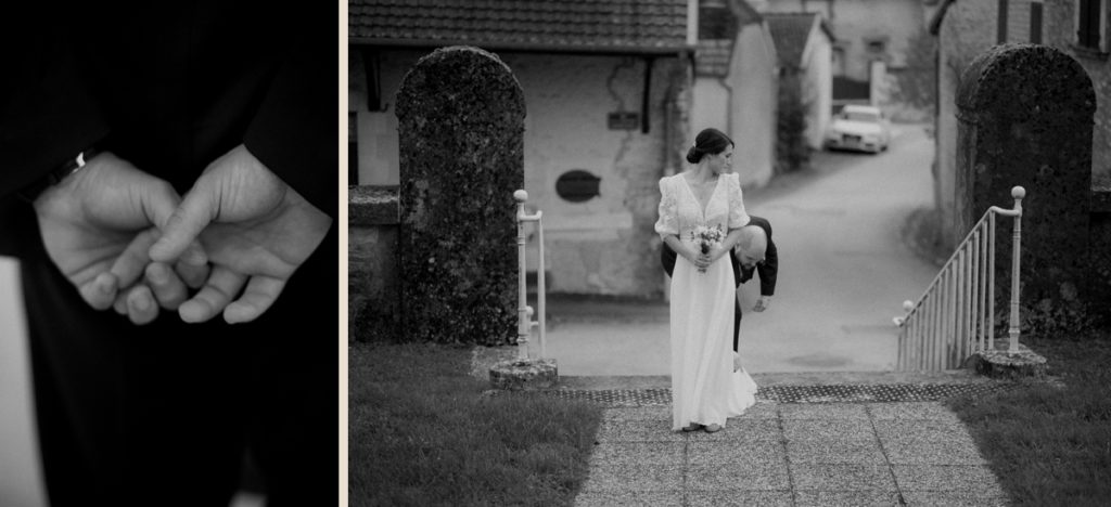 Photographe Mariage Troyes Aube