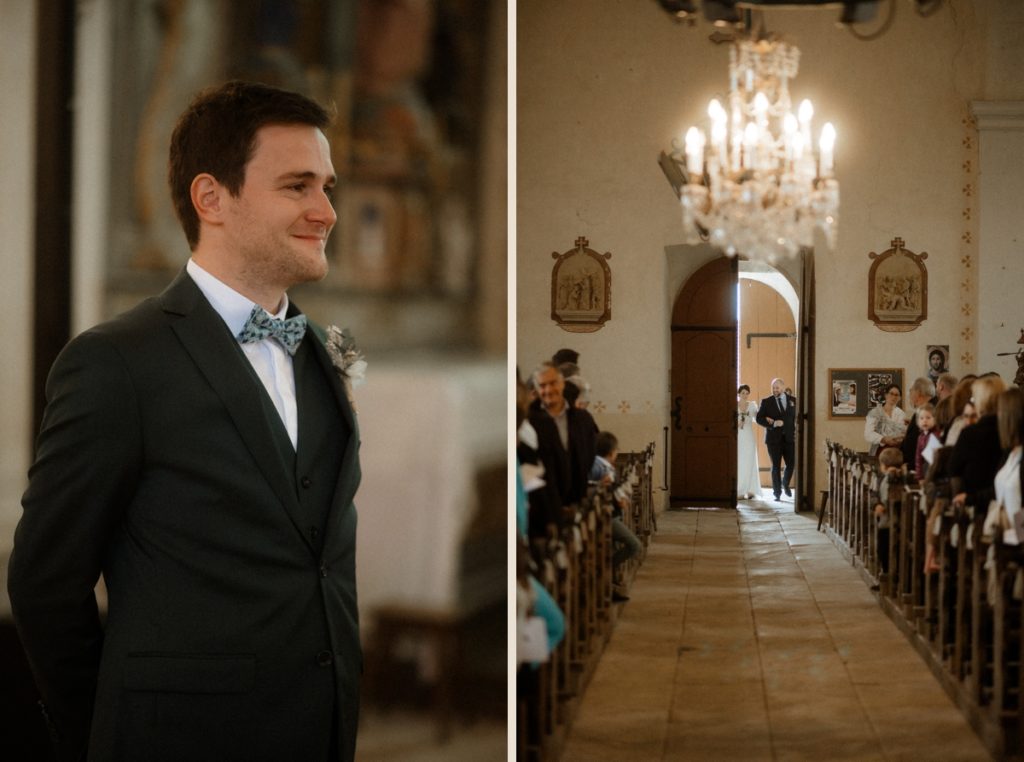 Photographe Mariage Troyes Aube