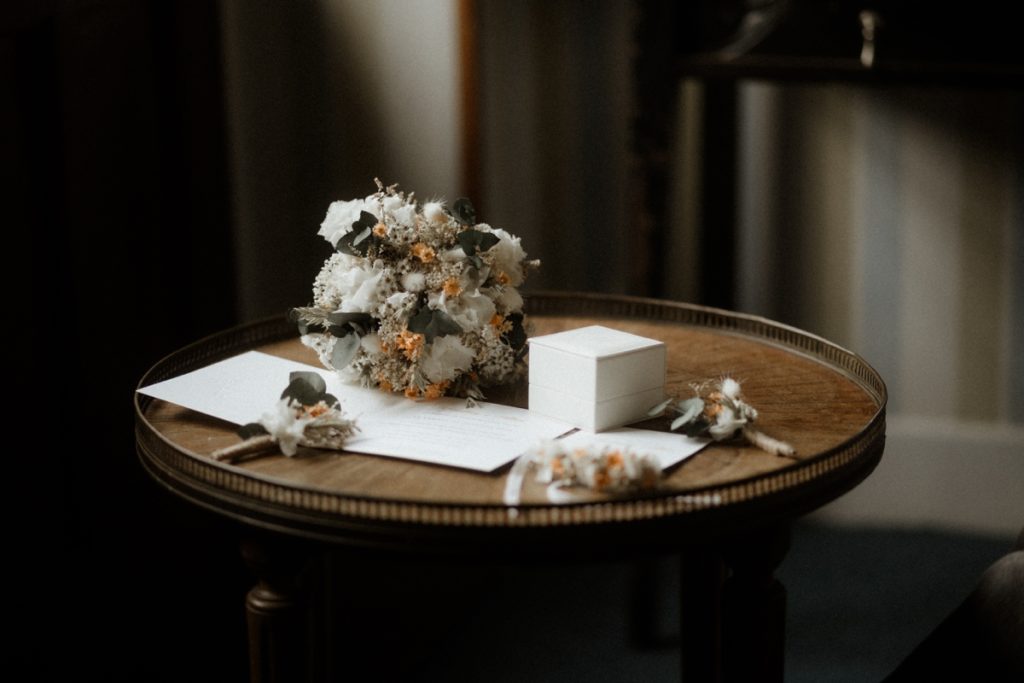 Photographe Mariage Troyes Aube