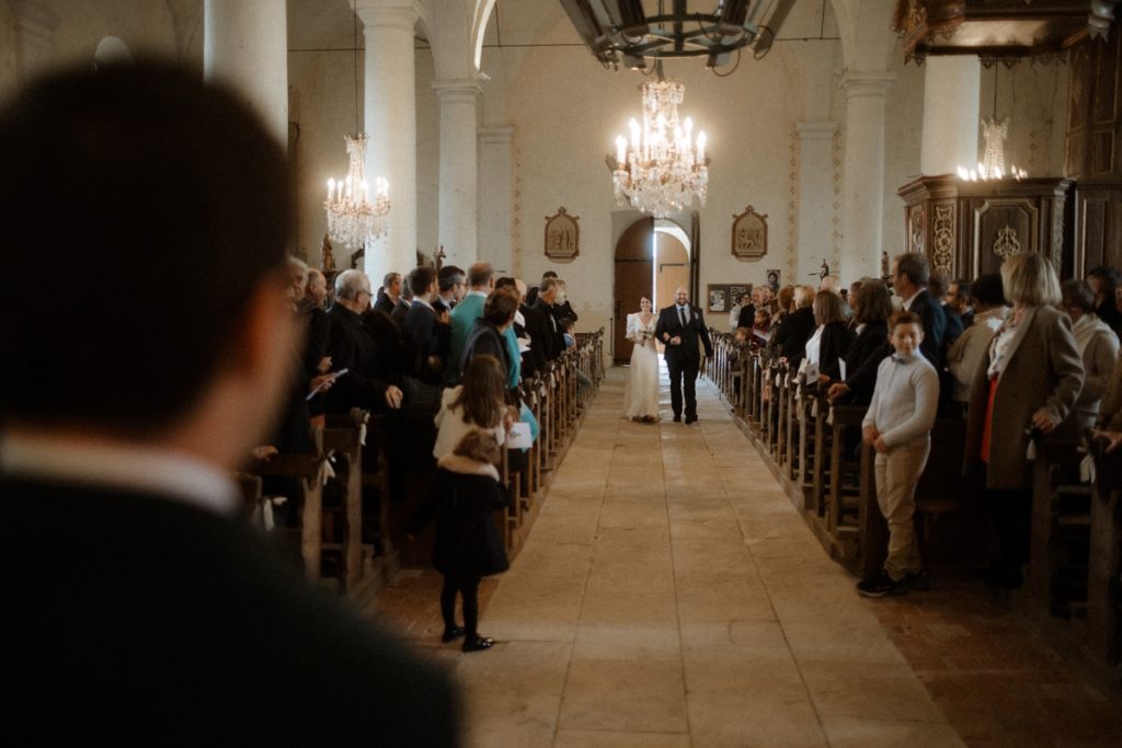 Photographe Mariage Troyes Aube