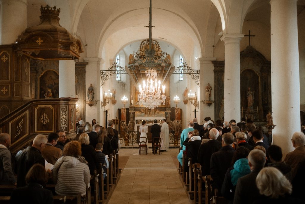 Photographe Mariage Troyes Aube