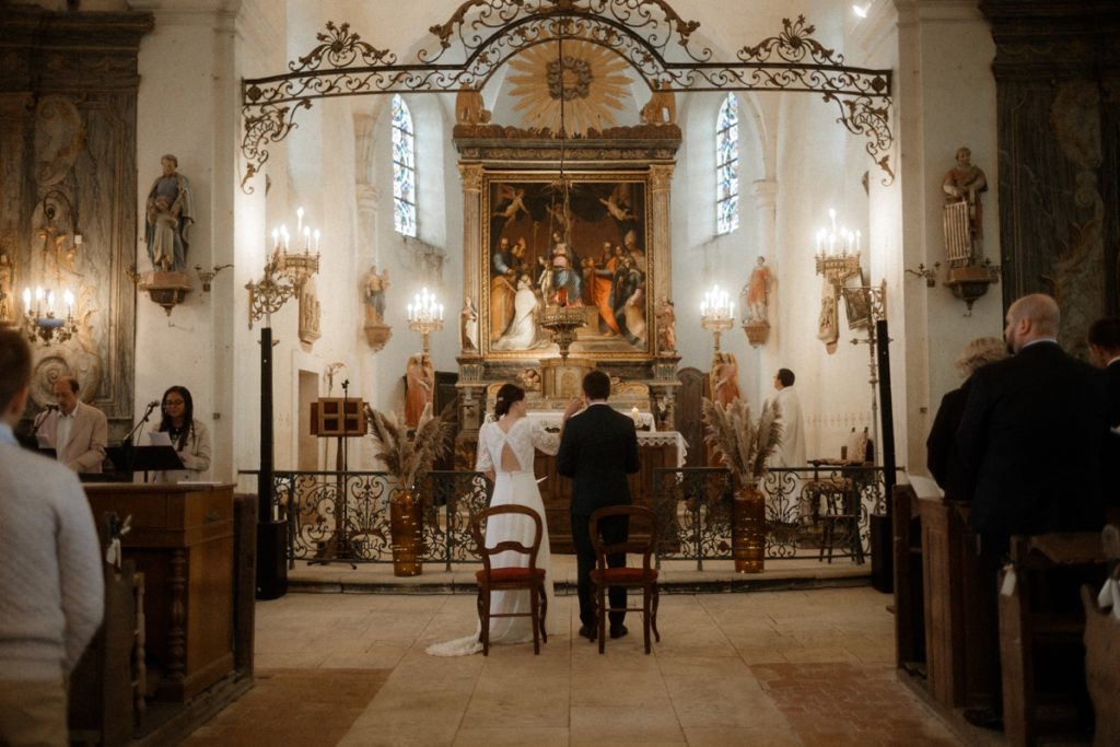 Photographe Mariage Troyes Aube