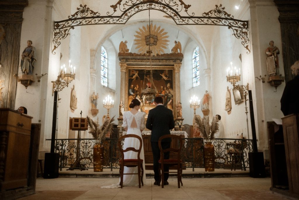 Photographe Mariage Troyes Aube