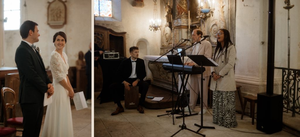 Photographe Mariage Troyes Aube