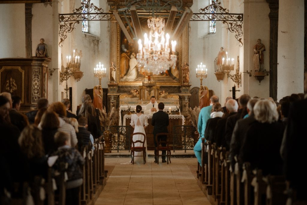 Photographe Mariage Troyes Aube