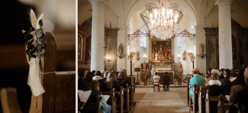 Photographe Mariage Troyes Aube