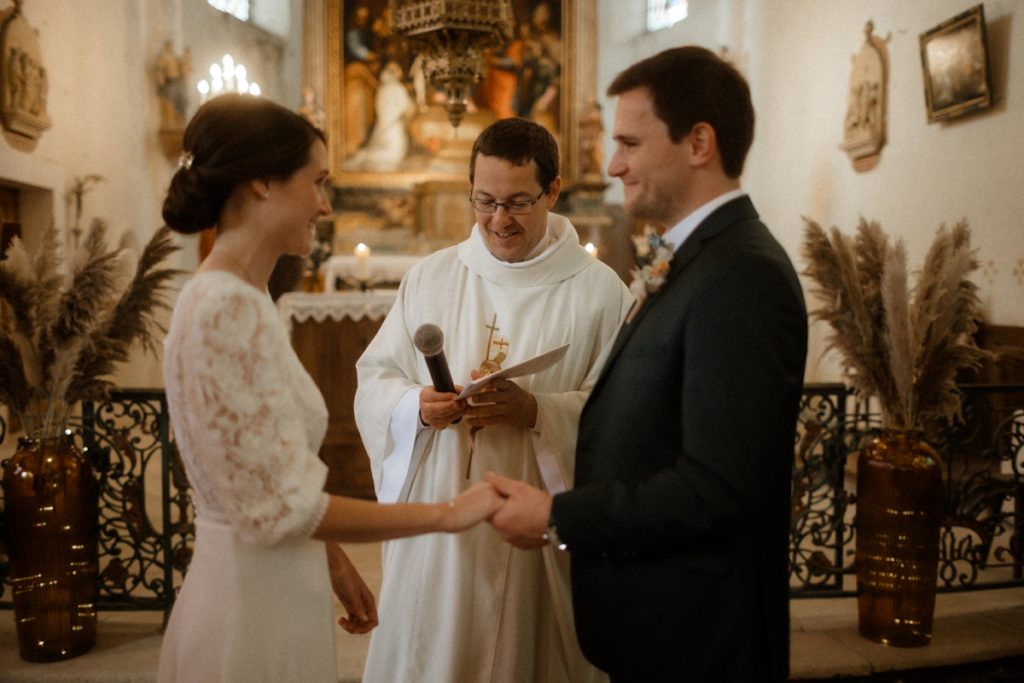 Photographe Mariage Troyes Aube