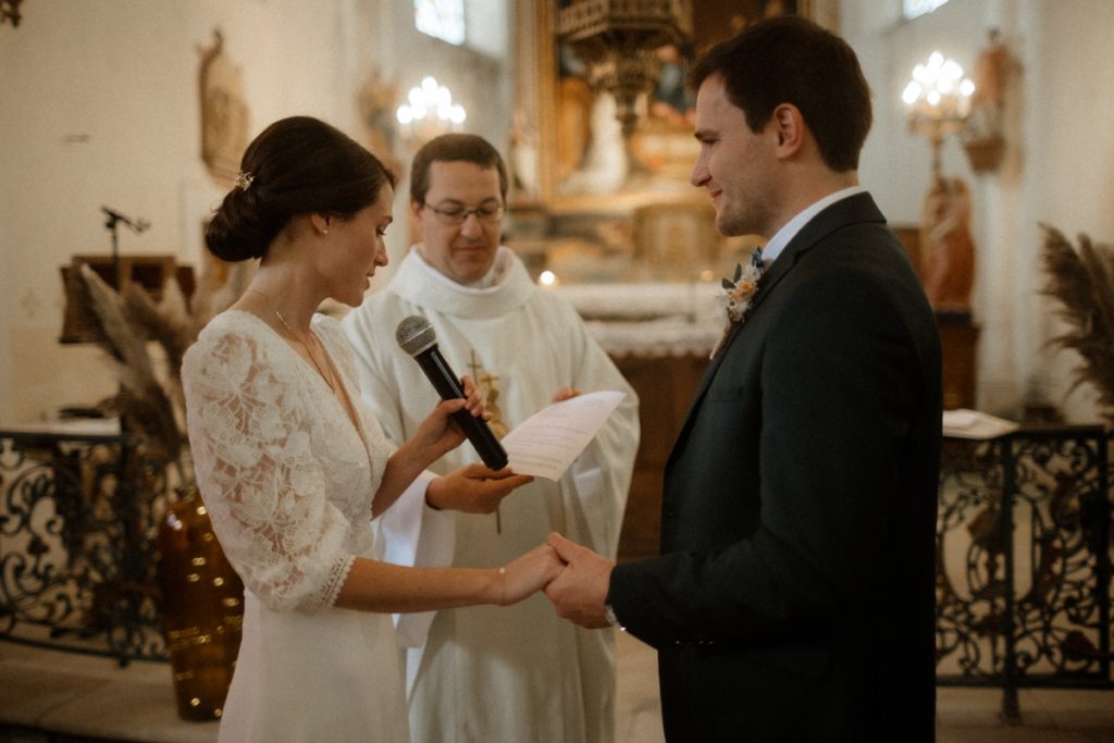 Photographe Mariage Troyes Aube
