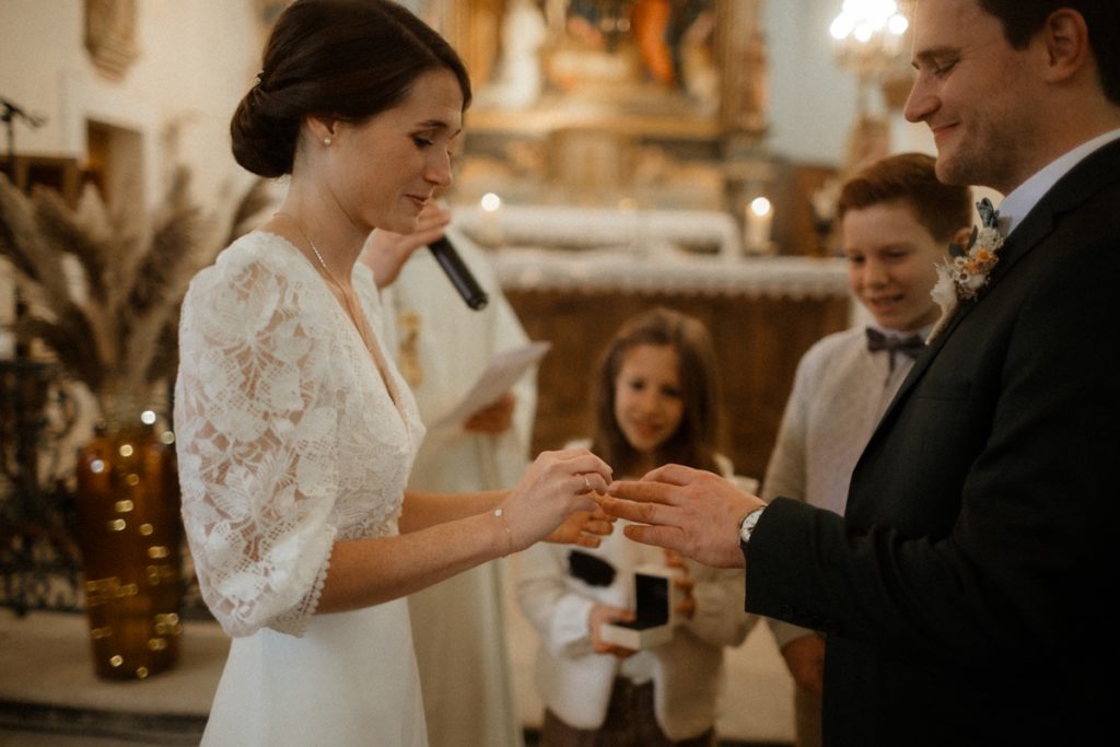 Photographe Mariage Troyes Aube