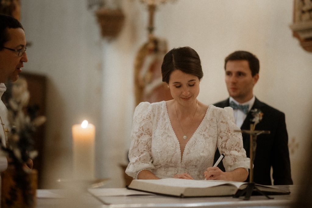 Photographe Mariage Troyes Aube