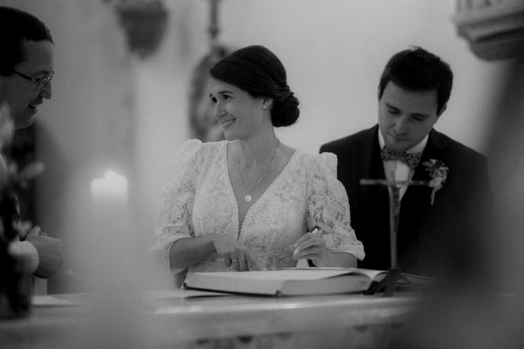 Photographe Mariage Troyes Aube