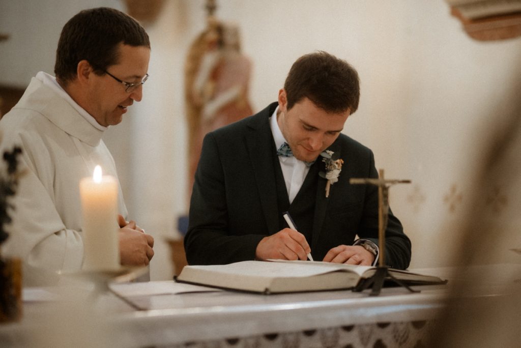 Photographe Mariage Troyes Aube