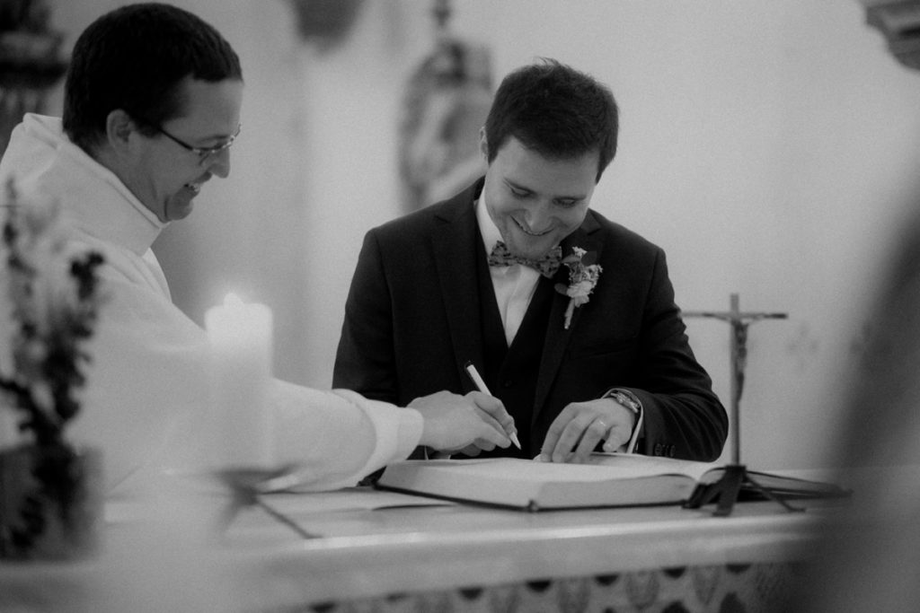 Photographe Mariage Troyes Aube
