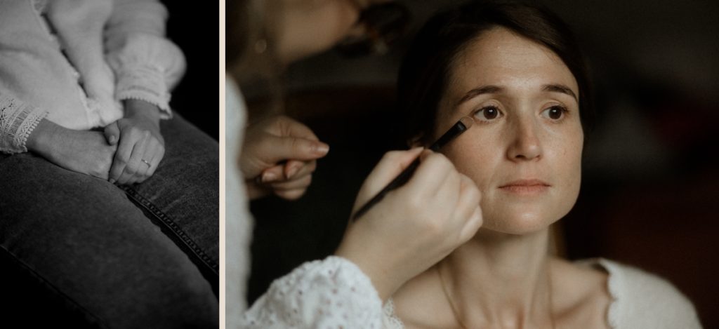 Photographe Mariage Troyes Aube
