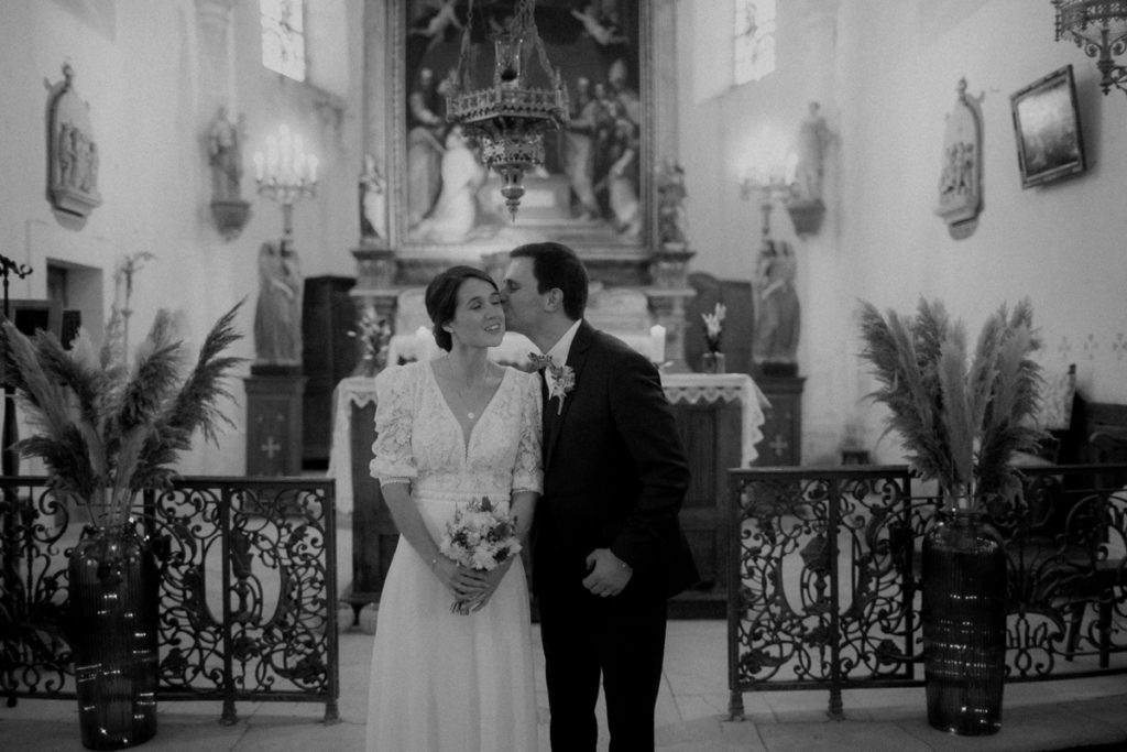 Photographe Mariage Troyes Aube