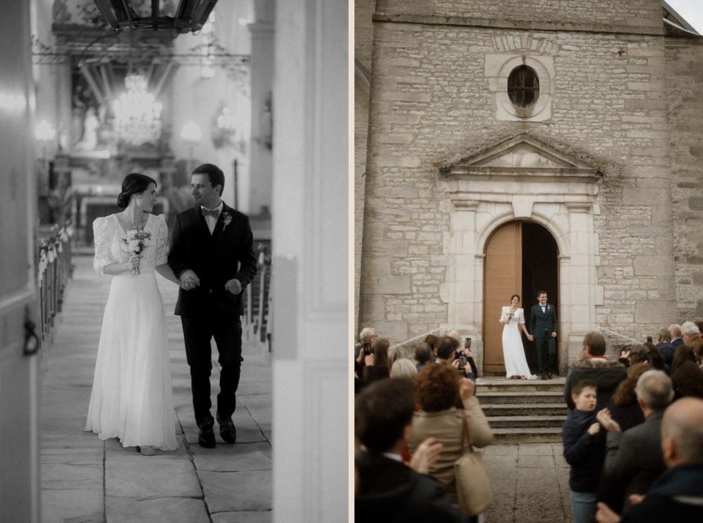 Photographe Mariage Troyes Aube
