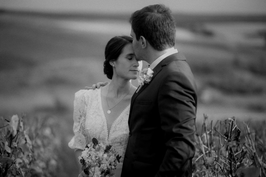 Photographe Mariage Troyes Aube