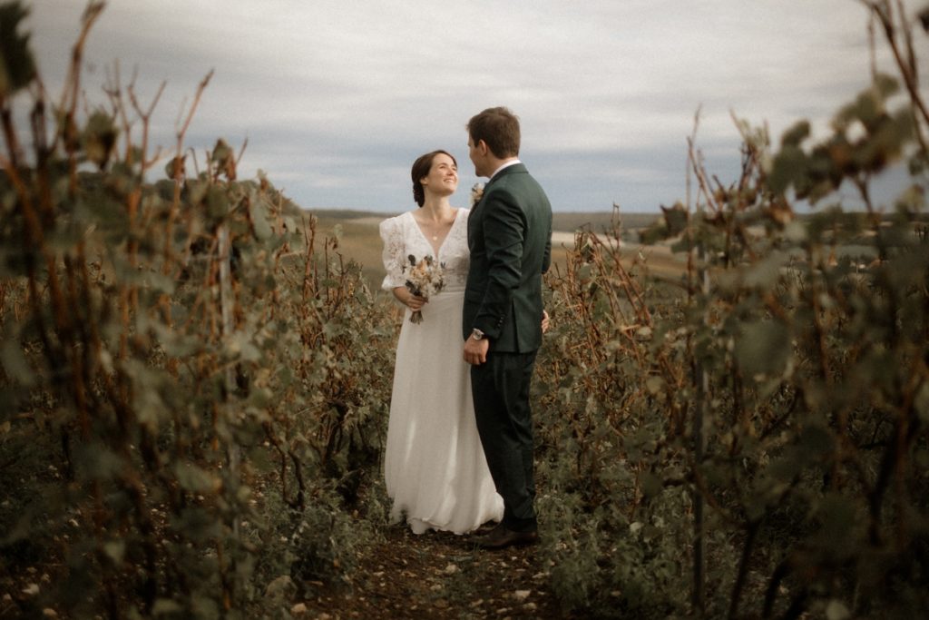 Photographe Mariage Troyes Aube
