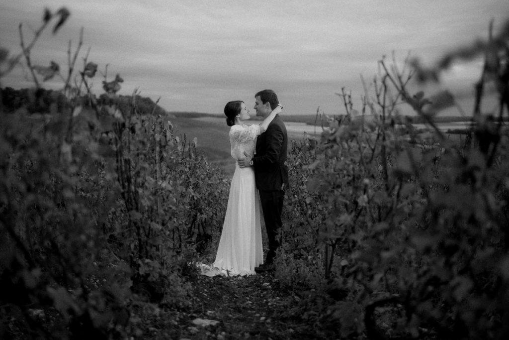 Photographe Mariage Troyes Aube