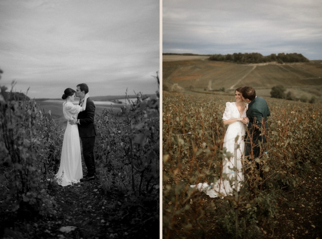Photographe Mariage Troyes Aube