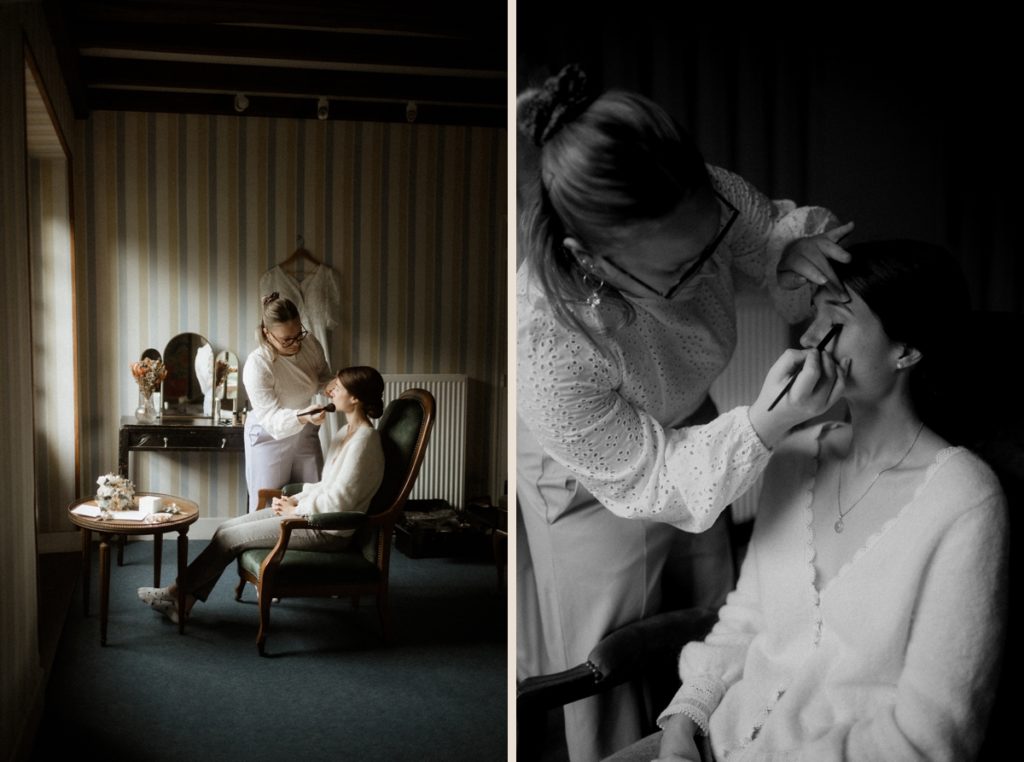 Photographe Mariage Troyes Aube