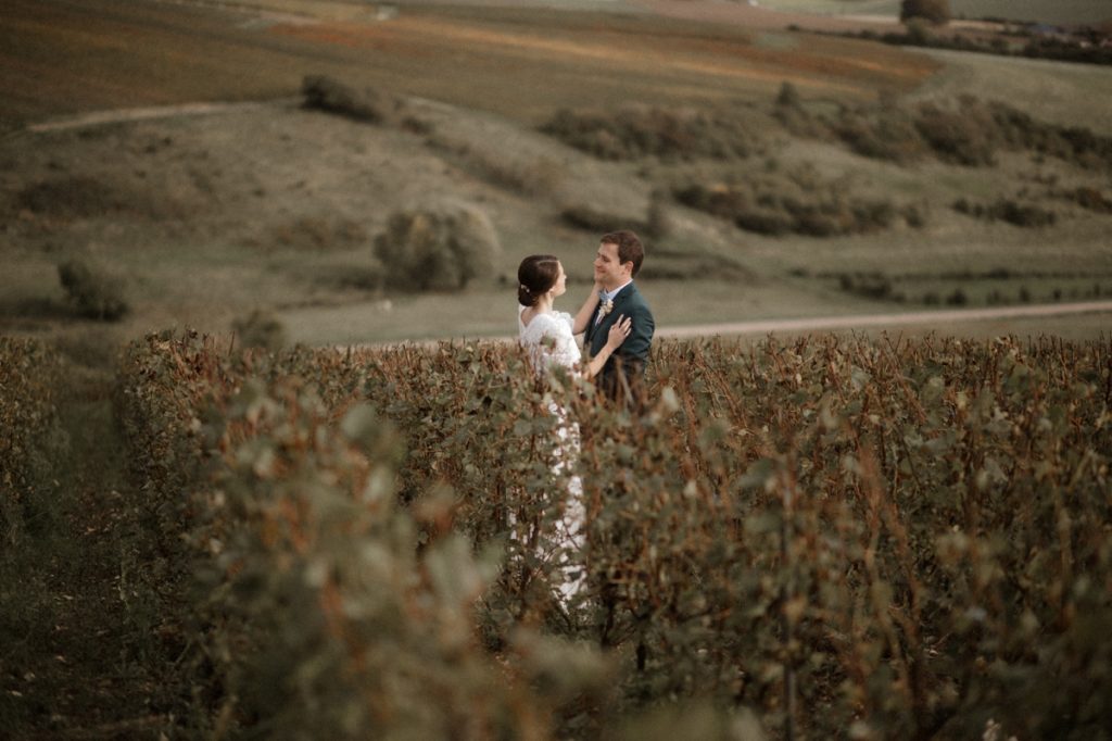 Photographe Mariage Troyes Aube