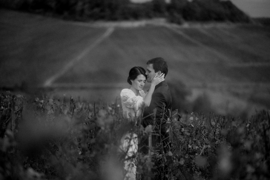 Photographe Mariage Troyes Aube