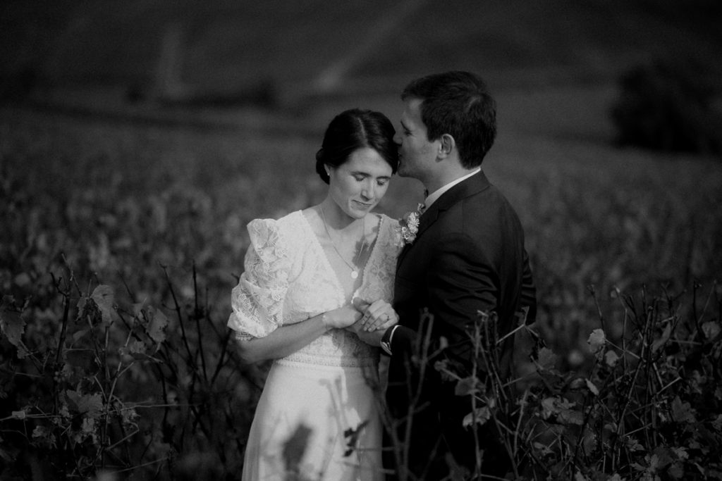 Photographe Mariage Troyes Aube
