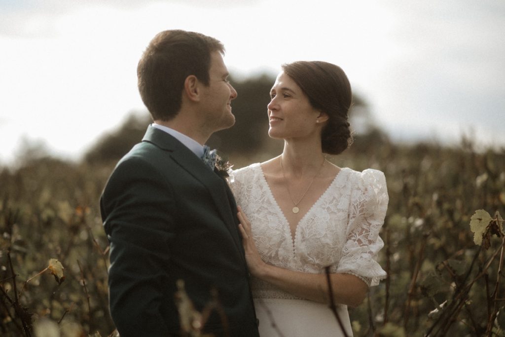 Photographe Mariage Troyes Aube