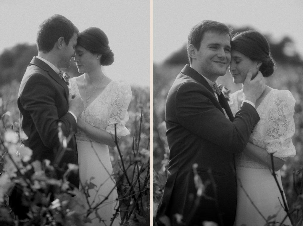 Photographe Mariage Troyes Aube