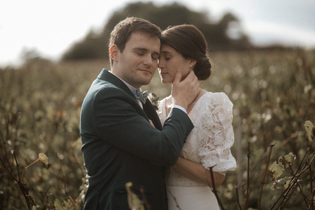 Photographe Mariage Troyes Aube